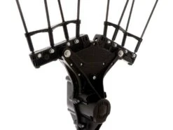 Peigne Vibreur électrique à Batterie Zanon Karbonium EVO AL 200/K - 170/250 - Perche Télescopique -Outils De Jardin peigne vibreur lectrique batterie zanon karbonium evo al 200 k 170 250 perche tlescopique la tte et le mcanisme de mouvement des pointes 37854 6 1664971279 IMG 633d720f98f91