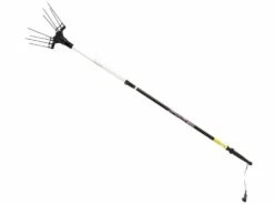 Peigne Vibreur électrique à Batterie Zanon Karbonium EVO AL 200/K - 170/250 - Perche Télescopique -Outils De Jardin peigne vibreur lectrique batterie zanon karbonium evo al 200 k 170 250 perche tlescopique peigne vibreur batterie zanon karbonium evo al 200 k 37854 7 1664971279 IMG 633d720f71dee