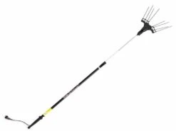 Peigne Vibreur électrique à Batterie Zanon Karbonium EVO AL 200/K - 170/250 - Perche Télescopique -Outils De Jardin peigne vibreur lectrique batterie zanon karbonium evo al 200 k 170 250 perche tlescopique peigne vibreur batterie zanon karbonium evo al 200 k 37854 7 1664971279 IMG 633d720f75316