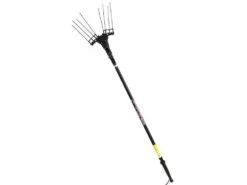 Peigne Vibreur électrique à Batterie Zanon Karbonium EVO AL 200/K - 170/250 - Perche Télescopique -Outils De Jardin peigne vibreur lectrique batterie zanon karbonium evo al 200 k 170 250 perche tlescopique peigne vibreur batterie zanon karbonium evo al 200 k 37854 7 1664971279 IMG 633d720f80068