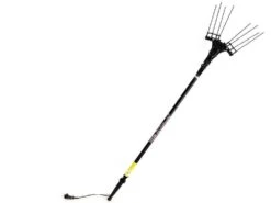 Peigne Vibreur électrique à Batterie Zanon Karbonium EVO AL 200/K - 170/250 - Perche Télescopique -Outils De Jardin peigne vibreur lectrique batterie zanon karbonium evo al 200 k 170 250 perche tlescopique peigne vibreur batterie zanon karbonium evo al 200 k 37854 7 1664971279 IMG 633d720f866a0