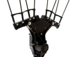 Peigne Vibreur électrique à Batterie Zanon Karbonium EVO AL 300/K - 210/340 - Perche Télescopique -Outils De Jardin peigne vibreur lectrique batterie zanon karbonium evo al 300 k 210 340 perche tlescopique la tte et le mcanisme de mouvement des pointes 37859 6 1664971716 IMG 633d73c45aa96