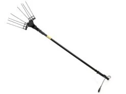 Peigne Vibreur électrique à Batterie Zanon Karbonium EVO AL 300/K - 210/340 - Perche Télescopique -Outils De Jardin peigne vibreur lectrique batterie zanon karbonium evo al 300 k 210 340 perche tlescopique peigne vibreur batterie zanon karbonium evo al 300 k 37859 7 1664971716 IMG 633d73c43ca1f