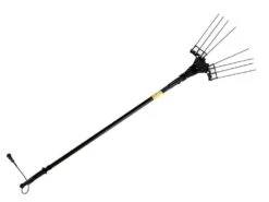 Peigne Vibreur électrique à Batterie Zanon Karbonium EVO AL 300/K - 210/340 - Perche Télescopique -Outils De Jardin peigne vibreur lectrique batterie zanon karbonium evo al 300 k 210 340 perche tlescopique peigne vibreur batterie zanon karbonium evo al 300 k 37859 7 1664971716 IMG 633d73c448399