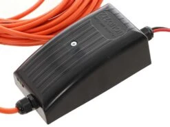 Peigne Vibreur électrique à Batterie Zanon Karbonium EVO AL 300/K - 210/340 - Perche Télescopique -Outils De Jardin peigne vibreur lectrique batterie zanon karbonium evo al 300 k 210 340 perche tlescopique peigne vibreur batterie zanon karbonium evo al 300 k 37859 7 1664971716 IMG 633d73c45167a