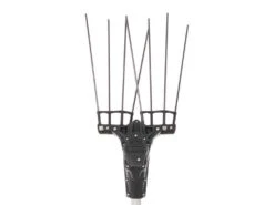 Peigne Vibreur électrique à Batterie Zanon Karbonium PRO AL 200 - Perche Télescopique -Outils De Jardin peigne vibreur lectrique batterie zanon karbonium pro al 200 perche tlescopique la tte et le mcanisme de mouvement des pointes 31447 6 1634550391 IMG 616d4277547f8