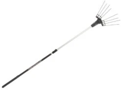 Peigne Vibreur électrique à Batterie Zanon Karbonium PRO AL 200 - Perche Télescopique -Outils De Jardin peigne vibreur lectrique batterie zanon karbonium pro al 200 perche tlescopique peigne vibreur batterie zanon karbonium pro al 200 31447 7 1634550389 IMG 616d4275b5989