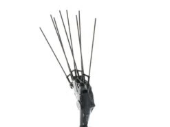 Peigne Vibreur électrique à Batterie Zanon Karbonium PRO AL 200 - Perche Télescopique -Outils De Jardin peigne vibreur lectrique batterie zanon karbonium pro al 200 perche tlescopique peigne vibreur batterie zanon karbonium pro al 200 31447 7 1634550389 IMG 616d4275bb6ac