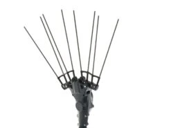 Peigne Vibreur électrique à Batterie Zanon Karbonium PRO AL 200 - Perche Télescopique -Outils De Jardin peigne vibreur lectrique batterie zanon karbonium pro al 200 perche tlescopique peigne vibreur batterie zanon karbonium pro al 200 31447 7 1634550389 IMG 616d4275bd65c
