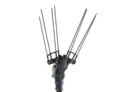 Peigne Vibreur électrique à Batterie Zanon Karbonium PRO AL 200 - Perche Télescopique -Outils De Jardin peigne vibreur lectrique batterie zanon karbonium pro al 200 perche tlescopique peigne vibreur batterie zanon karbonium pro al 200 31447 7 1634550389 IMG 616d4275c4771