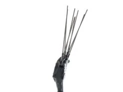 Peigne Vibreur électrique à Batterie Zanon Karbonium PRO AL 200 - Perche Télescopique -Outils De Jardin peigne vibreur lectrique batterie zanon karbonium pro al 200 perche tlescopique peigne vibreur batterie zanon karbonium pro al 200 31447 7 1634550389 IMG 616d4275c5fa9