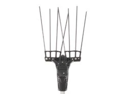 Peigne Vibreur électrique à Batterie Zanon Karbonium PRO AL 300 - Perche Télescopique -Outils De Jardin peigne vibreur lectrique batterie zanon karbonium pro al 300 perche tlescopique la tte et le mcanisme de mouvement des dents 31459 6 1634553822 IMG 616d4fde0e6ee