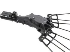 Peigne Vibreur électrique à Batterie Zanon Karbonium PRO AL 300 - Perche Télescopique -Outils De Jardin peigne vibreur lectrique batterie zanon karbonium pro al 300 perche tlescopique la tte et le mcanisme de mouvement des dents 31459 6 1634553822 IMG 616d4fde1191a