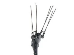 Peigne Vibreur électrique à Batterie Zanon Karbonium PRO AL 300 - Perche Télescopique -Outils De Jardin peigne vibreur lectrique batterie zanon karbonium pro al 300 perche tlescopique peigne vibreur batterie zanon karbonium evo al 300 31459 7 1634553822 IMG 616d4fde092c1