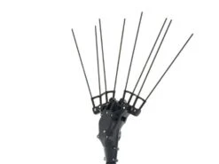 Peigne Vibreur électrique à Batterie Zanon Karbonium PRO AL 300 - Perche Télescopique -Outils De Jardin peigne vibreur lectrique batterie zanon karbonium pro al 300 perche tlescopique peigne vibreur batterie zanon karbonium evo al 300 31459 7 1634553822 IMG 616d4fde0af7b