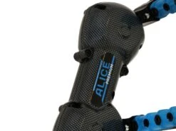 Peigne Vibreur électrique Campagnola Alice Premium 58V De 150-220 Cm - Perche Aluminium -Outils De Jardin peigne vibreur lectrique campagnola alice premium 58v de 150 220 cm perche aluminium peigne vibreur batterie alice 58v cm 150 220 25323 9 1601044623 IMG 5f6e008f54238