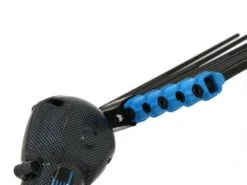 Peigne Vibreur électrique Campagnola Alice Premium 58V De 150-220 Cm - Perche Aluminium -Outils De Jardin peigne vibreur lectrique campagnola alice premium 58v de 150 220 cm perche aluminium peigne vibreur batterie alice 58v cm 150 220 25323 9 1601044623 IMG 5f6e008f573cd