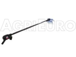 Peigne Vibreur électrique Campagnola Elektra - Perche Télescopique Carbone 185-270 Cm -Outils De Jardin peigne vibreur lectrique campagnola elektra perche tlescopique carbone 185 270 cm la perche tlescopique en carbone 185 270 cm 9435 6 1477659414 Elektra 00024