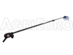 Peigne Vibreur électrique Campagnola Elektra - Perche Télescopique Carbone 185-270 Cm -Outils De Jardin peigne vibreur lectrique campagnola elektra perche tlescopique carbone 185 270 cm peigne vibreur elektra campagnola 9435 0 1477658414 Elektra 00025
