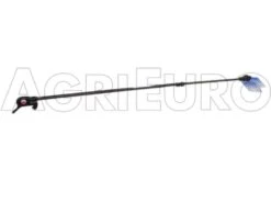Peigne Vibreur électrique Campagnola Elektra - Perche Télescopique Carbone 185-270 Cm -Outils De Jardin peigne vibreur lectrique campagnola elektra perche tlescopique carbone 185 270 cm peigne vibreur elektra campagnola 9435 0 1477658414 Elektra 00026