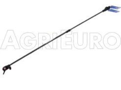 Peigne Vibreur électrique Campagnola Elektra - Perche Télescopique Carbone 185-270 Cm -Outils De Jardin peigne vibreur lectrique campagnola elektra perche tlescopique carbone 185 270 cm peigne vibreur elektra campagnola 9435 0 1477658414 Elektra 00027