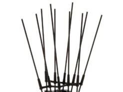 Peigne Vibreur électrique à Mouvement Horizontal Aima TWIST 2.0 Plus -Outils De Jardin peigne vibreur lectrique mouvement horizontal aima twist 2 0 plus mouvement oppos innovant 38454 3 1668509229 IMG 63736e2dcdc67