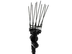 Peigne Vibreur électrique à Mouvement Horizontal Aima TWIST 2.0 Plus -Outils De Jardin peigne vibreur lectrique mouvement horizontal aima twist 2 0 plus peigne vibreur aima twist 2 0 plus 38454 0 1668509229 IMG 63736e2d79066