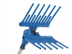 Peigne Vibreur électrique Paterlini B-Fly - 12V - De 2 à 3 M -Outils De Jardin peigne vibreur lectrique paterlini b fly 12v de 2 3 m la tte et le mcanisme de mouvement des pointes 37980 6 1665741307 IMG 634931fbee9b6