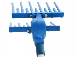 Peigne Vibreur électrique Paterlini B-Fly - 12V - De 2 à 3 M -Outils De Jardin peigne vibreur lectrique paterlini b fly 12v de 2 3 m la tte et le mcanisme de mouvement des pointes 37980 6 1665741308 IMG 634931fc0b35b