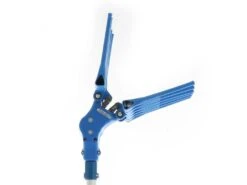 Peigne Vibreur électrique Paterlini B-Fly - 12V - De 2 à 3 M -Outils De Jardin peigne vibreur lectrique paterlini b fly 12v de 2 3 m peigne vibreur lectrique batterie paterlini b fly 37980 7 1665741307 IMG 634931fba84ff