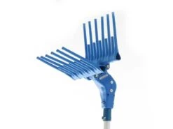 Peigne Vibreur électrique Paterlini B-Fly - 12V - De 2 à 3 M -Outils De Jardin peigne vibreur lectrique paterlini b fly 12v de 2 3 m peigne vibreur lectrique batterie paterlini b fly 37980 7 1665741307 IMG 634931fbad79e