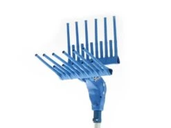 Peigne Vibreur électrique Paterlini B-Fly - 12V - De 2 à 3 M -Outils De Jardin peigne vibreur lectrique paterlini b fly 12v de 2 3 m peigne vibreur lectrique batterie paterlini b fly 37980 7 1665741307 IMG 634931fbb6d5f