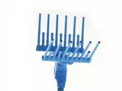 Peigne Vibreur électrique Paterlini B-Fly - 12V - De 2 à 3 M -Outils De Jardin peigne vibreur lectrique paterlini b fly 12v de 2 3 m peigne vibreur lectrique batterie paterlini b fly 37980 7 1665741307 IMG 634931fbc070d