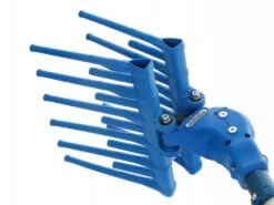 Peigne Vibreur électrique Paterlini B-Fly - 12V - De 2 à 3 M -Outils De Jardin peigne vibreur lectrique paterlini b fly 12v de 2 3 m peigne vibreur lectrique batterie paterlini b fly 37980 7 1665741307 IMG 634931fbc579e