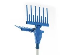 Peigne Vibreur électrique Paterlini B-Fly - 12V - De 2 à 3 M -Outils De Jardin peigne vibreur lectrique paterlini b fly 12v de 2 3 m peigne vibreur lectrique batterie paterlini b fly 37980 7 1665741307 IMG 634931fbcafa1