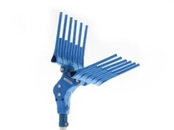 Peigne Vibreur électrique Paterlini B-Fly - 12V - De 2 à 3 M -Outils De Jardin peigne vibreur lectrique paterlini b fly 12v de 2 3 m peigne vibreur lectrique batterie paterlini b fly 37980 7 1665741307 IMG 634931fbd03f3