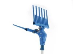 Peigne Vibreur électrique Paterlini B-Fly - 12V - De 2 à 3 M -Outils De Jardin peigne vibreur lectrique paterlini b fly 12v de 2 3 m peigne vibreur lectrique batterie paterlini b fly 37980 7 1665741307 IMG 634931fbe473f