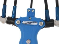 Peigne Vibreur électrique Paterlini OLIVELOX BA 3 - 12V - De 2 à 3 M -Outils De Jardin peigne vibreur lectrique paterlini olivelox ba 3 12v de 2 3 m la tte et le mcanisme de mouvement des pointes 37983 6 1665741729 IMG 634933a1f3a77