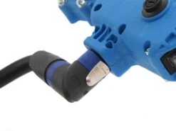 Peigne Vibreur électrique Paterlini OLIVELOX BA 3 - 12V - De 2 à 3 M -Outils De Jardin peigne vibreur lectrique paterlini olivelox ba 3 12v de 2 3 m le moteur lectrique 37983 5 1665741730 IMG 634933a20d5ed