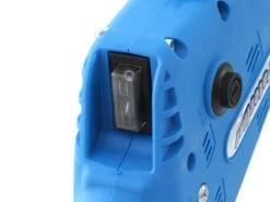 Peigne Vibreur électrique Paterlini OLIVELOX BA 3 - 12V - De 2 à 3 M -Outils De Jardin peigne vibreur lectrique paterlini olivelox ba 3 12v de 2 3 m le moteur lectrique 37983 5 1665741730 IMG 634933a21693e