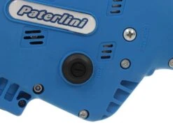 Peigne Vibreur électrique Paterlini OLIVELOX BA 3 - 12V - De 2 à 3 M -Outils De Jardin peigne vibreur lectrique paterlini olivelox ba 3 12v de 2 3 m le moteur lectrique 37983 5 1665741730 IMG 634933a21ca90