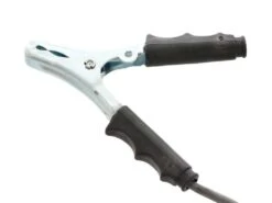 Peigne Vibreur électrique Paterlini OLIVELOX BA 3 - 12V - De 2 à 3 M -Outils De Jardin peigne vibreur lectrique paterlini olivelox ba 3 12v de 2 3 m le moteur lectrique 37983 5 1665741730 IMG 634933a222131