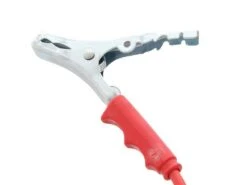 Peigne Vibreur électrique Paterlini OLIVELOX BA 3 - 12V - De 2 à 3 M -Outils De Jardin peigne vibreur lectrique paterlini olivelox ba 3 12v de 2 3 m le moteur lectrique 37983 5 1665741730 IMG 634933a227586