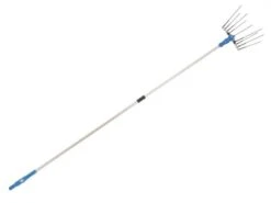 Peigne Vibreur électrique Paterlini OLIVELOX BA 3 - 12V - De 2 à 3 M -Outils De Jardin peigne vibreur lectrique paterlini olivelox ba 3 12v de 2 3 m peigne vibreur lectrique batterie paterlini olivelox ba 3 37983 7 1665741729 IMG 634933a19c782