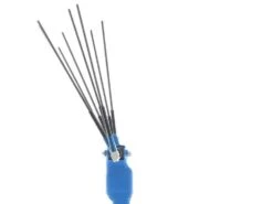 Peigne Vibreur électrique Paterlini OLIVELOX BA 3 - 12V - De 2 à 3 M -Outils De Jardin peigne vibreur lectrique paterlini olivelox ba 3 12v de 2 3 m peigne vibreur lectrique batterie paterlini olivelox ba 3 37983 7 1665741729 IMG 634933a1a6272