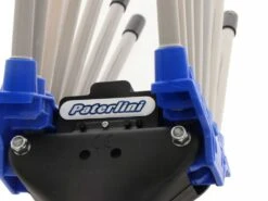 Peigne Vibreur électrique Paterlini V-UP - 12V - De 2 à 3 M -Outils De Jardin peigne vibreur lectrique paterlini v up 12v de 2 3 m la tte et le mcanisme de mouvement des dents 37986 6 1665744466 IMG 63493e52abd8f