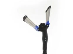 Peigne Vibreur électrique Paterlini V-UP - 12V - De 2 à 3 M -Outils De Jardin peigne vibreur lectrique paterlini v up 12v de 2 3 m peigne vibreur lectrique batterie paterlini v up 37986 7 1665744466 IMG 63493e52618c9