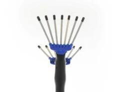 Peigne Vibreur électrique Paterlini V-UP - 12V - De 2 à 3 M -Outils De Jardin peigne vibreur lectrique paterlini v up 12v de 2 3 m peigne vibreur lectrique batterie paterlini v up 37986 7 1665744466 IMG 63493e5266967