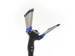 Peigne Vibreur électrique Paterlini V-UP - 12V - De 2 à 3 M -Outils De Jardin peigne vibreur lectrique paterlini v up 12v de 2 3 m peigne vibreur lectrique batterie paterlini v up 37986 7 1665744466 IMG 63493e526bb2e