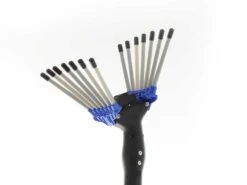 Peigne Vibreur électrique Paterlini V-UP - 12V - De 2 à 3 M -Outils De Jardin peigne vibreur lectrique paterlini v up 12v de 2 3 m peigne vibreur lectrique batterie paterlini v up 37986 7 1665744466 IMG 63493e5289e29